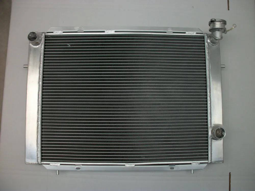 Hot Selling Aluminu…