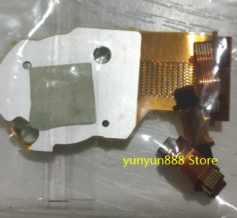 Para novo ajuste para Sony DSC-HX10V HX10 H90 HX9 lente da câmera de estoque