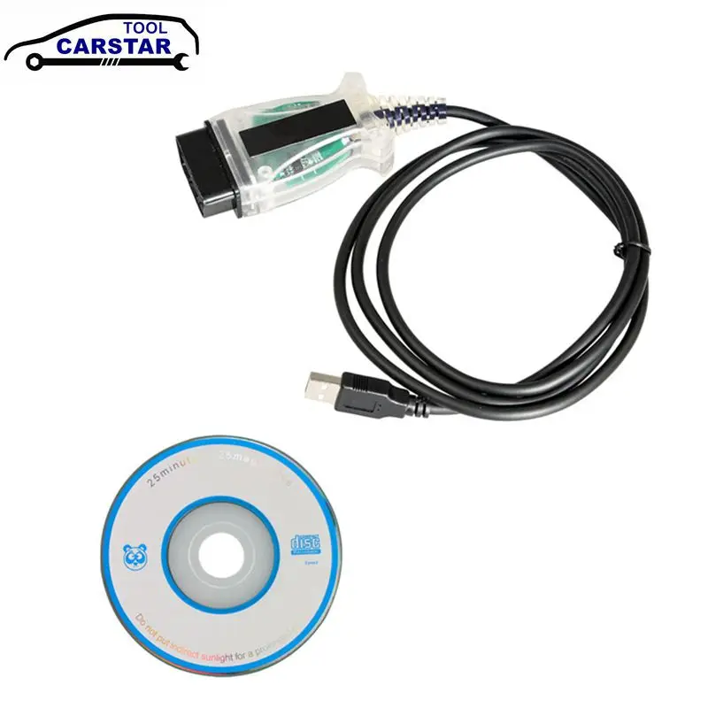 Newest V2.3.8 ELS27 Forscan Scanner PIC24HJ128GP+FTDI for Ford ELS27 Diagnostic Cable V3 ELS27 for ELM327&J2534 for Mazda