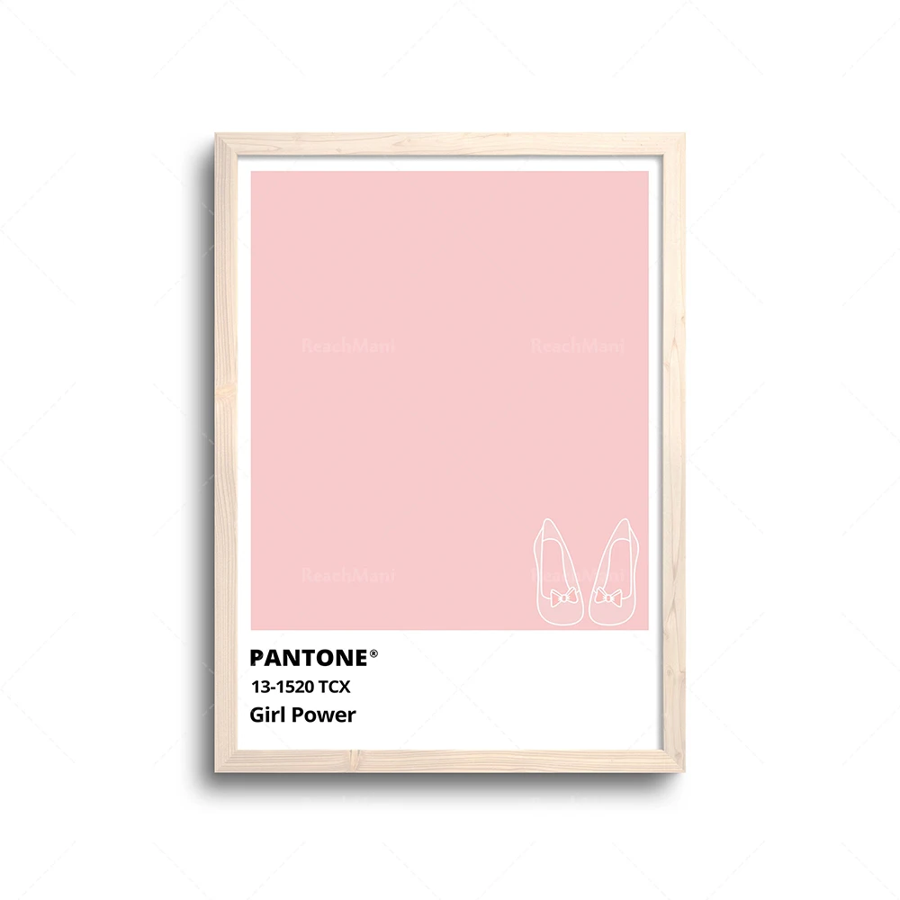 Pantone printing colors. 2021 Color of the Year-Pantone Polar Color