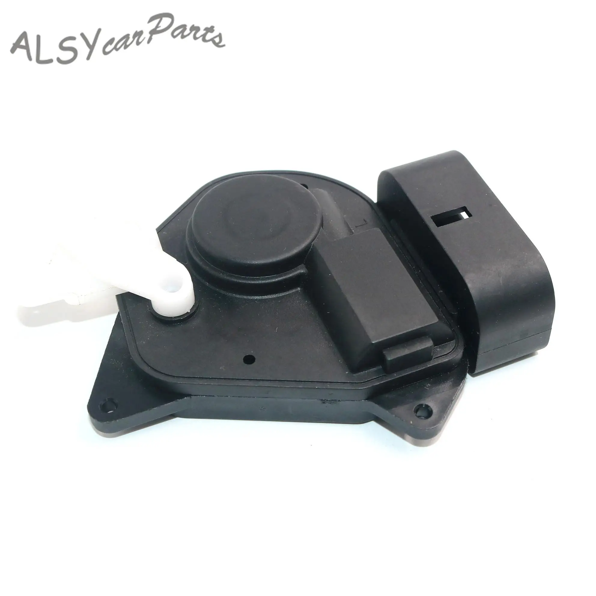 Electric Power Door Lock Unlock Actuator Front Left 69120-12080 6912012080 For Toyota Corolla Rav4 2001-2006