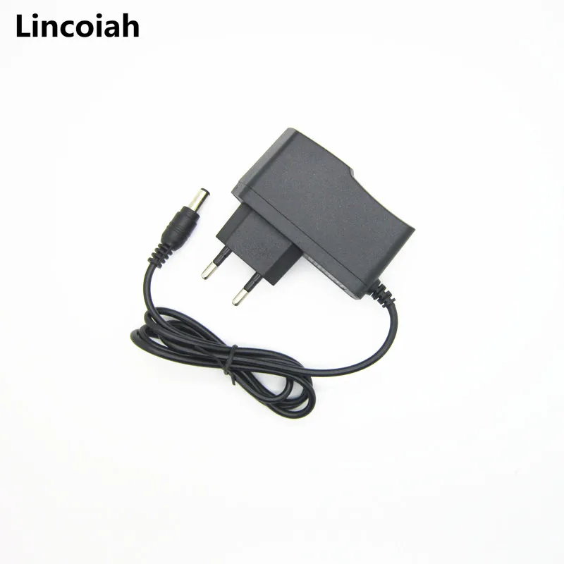 Power Supply AC DC Adapter 7.5V for Vtech 163405 Electronic Game Kidimagic Color Show 163475 KidiMagic Color Show Frozen 2