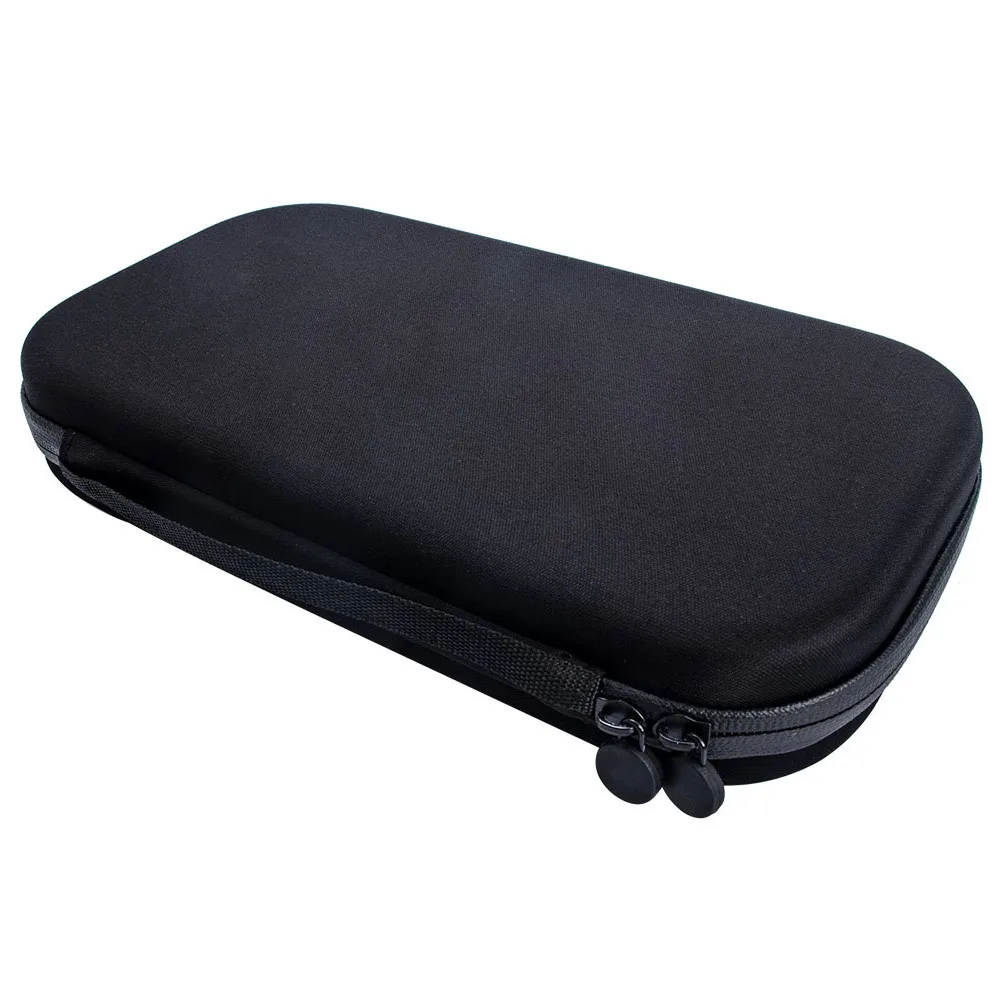 Variant: black