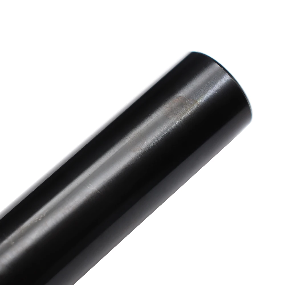 Portaherramientas de torneado de hilo SR0036R22 + 10 piezas 22IR N60 PC9030, insertos de carburo, herramientas de corte de torno CNC, juego de alta calidad, 1 ud.