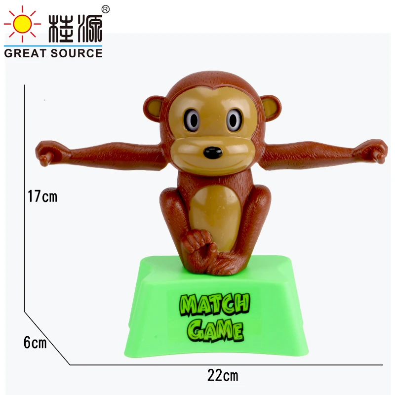 Kinderen Wiskunde Studie Math Teller Abs Balans