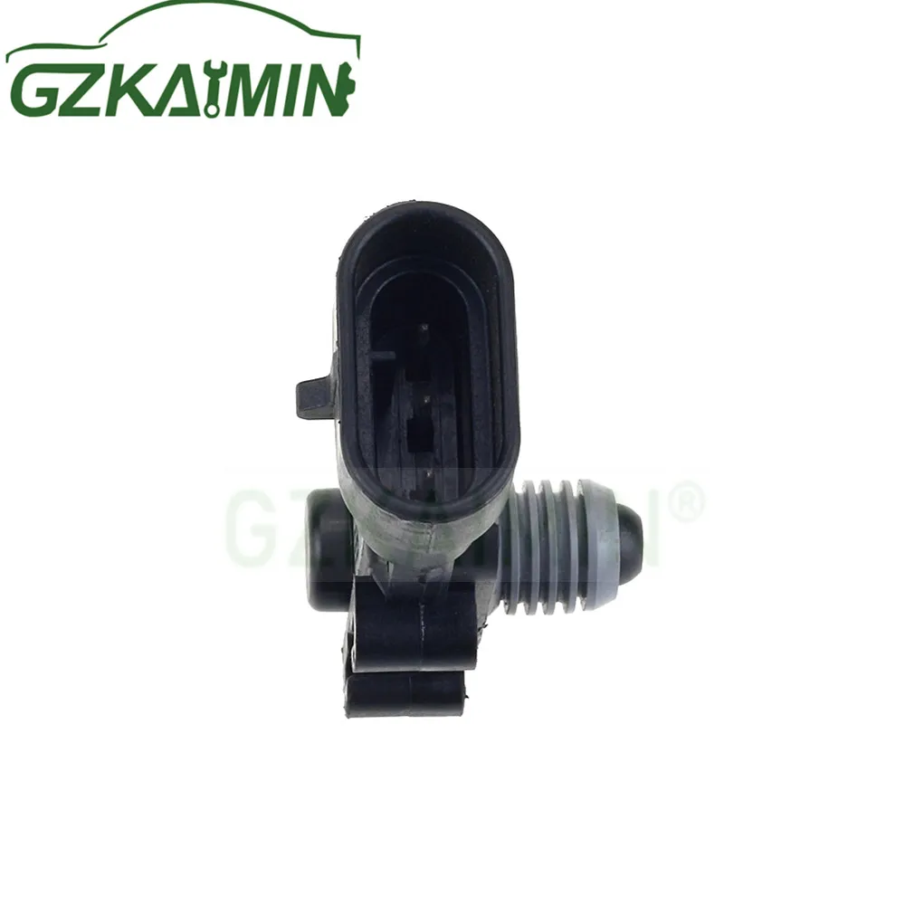 NEW  PRESSURE SENSOR 16238399 8162117490, 8162383990, 8162572760, 9377680 For G M Buick Chevrolet Delphi Cadillac Chevrolet