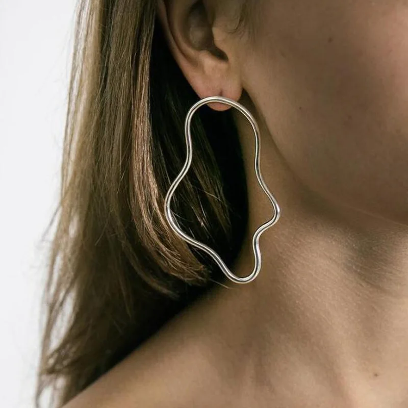 2020 New Trendy Geo… - image