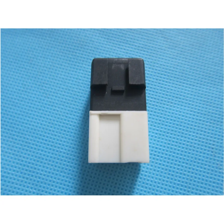 Car accessories original quality normal open relay B150-67-730L1 for Mazda 323 family protege 1998-2005 BJ mpv 2004 mx-5 miata