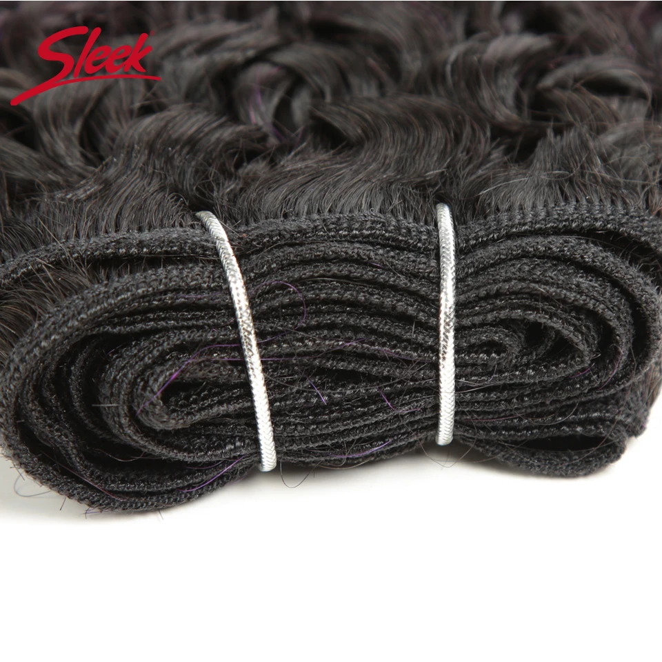 Elegante tessuto riccio Afro crespo Ombre T1b/viola T1B/99J T1b/blu T1B/99J doppio disegnato Remy mongolo capelli umani Bunldes