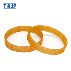 TASP 2pcs Poly V-Belt 225083-1 Drive Belt Replacement for Makita 2012NB 12