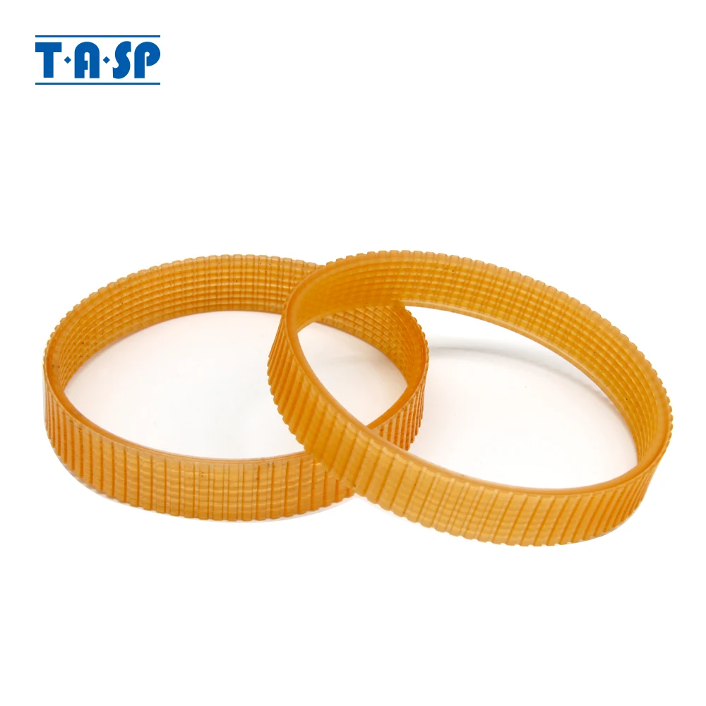 Substituição da Correia Tasp-drive para Makita Poly V-belt 2250831 12 2012nb Plaina Elétrica Thicknesser Pcs
