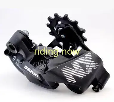 

NX Rear Derailleur 11S MTB bike bicycle