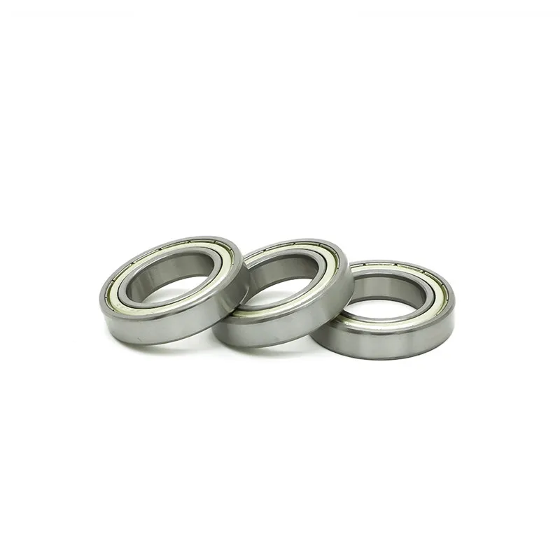 CRF 450 R 02-16 Rear Wheel Bearings & Seals Kit For Honda CRF450R R125R CR250R CRF250R CRF450x CRF250x CRF 250 R