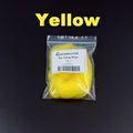 Amarillo