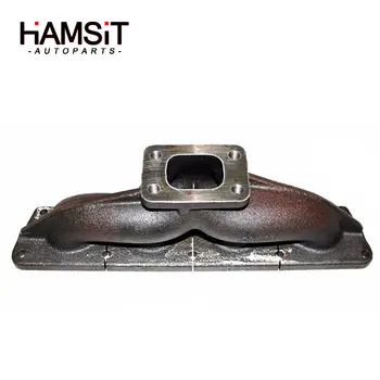 10 best sales مشعب توربو فولكس فاجن - №5