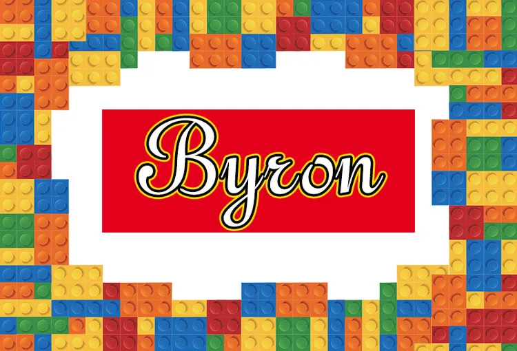 写真スタジオ用のカラフルな写真の背景カスタマイズ7x5ftビニール