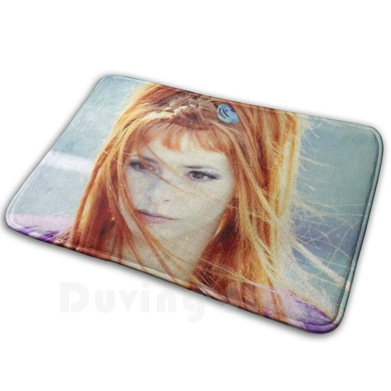 MyléNe , Farmer Am …