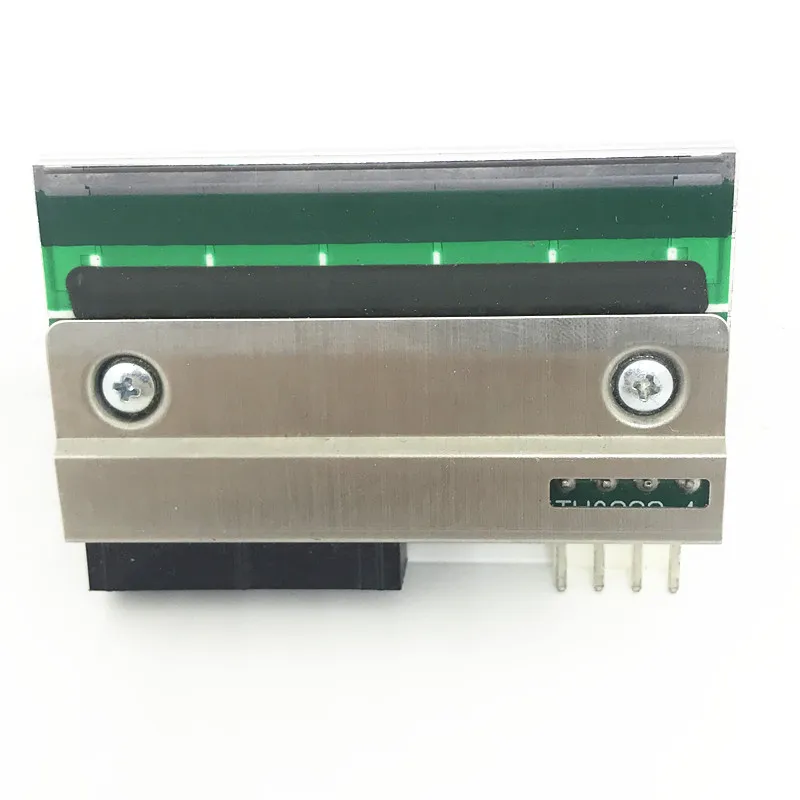 

print head barcode printer printer head For NH3002-DC70B Rohm Printhead