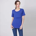 Azul cielo