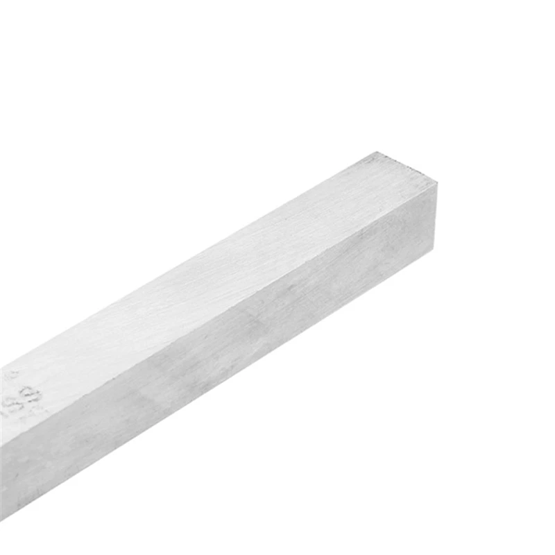200mm 6/8/10/12mm HSS utensile per tornitura di punte per tornio per incisione di fresatura quadrata per fresatura, tornitura, troncatura, incisione, perforazione, ecc.