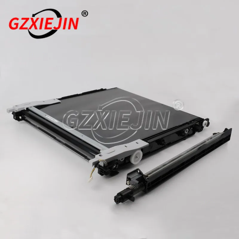 1pcs Original Z7Y81A Transfer Kit Belt Unit For HP MFP E77822 E77825 E77830  E77422 77428 77422 TRANSFER CARTRIDGE ITB Z7Y79A