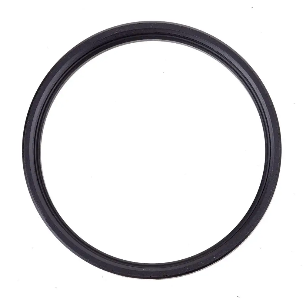 RISE(UK) 37.5 มม.-37 มม.37.5-37 มม.37.5 ถึง 37 ขั้นตอนลงตัวกรองแหวนอะแดปเตอร์