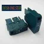 

Mp32 Fuse Alarm Fuse 3.2A