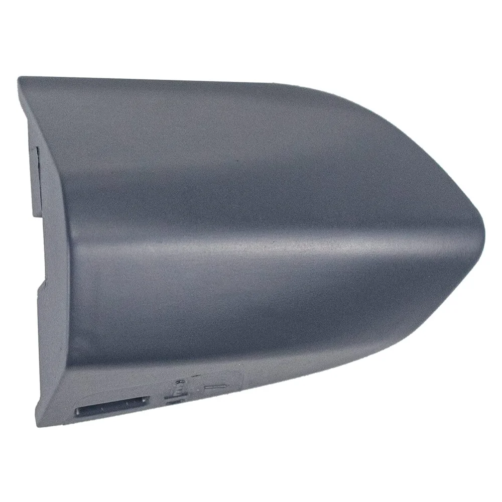 

Door Handle Bezel 2015-2020 For Ford Mustang LH Exterior Door Handle Cap New FR3Z-63218A15-ACPTM
