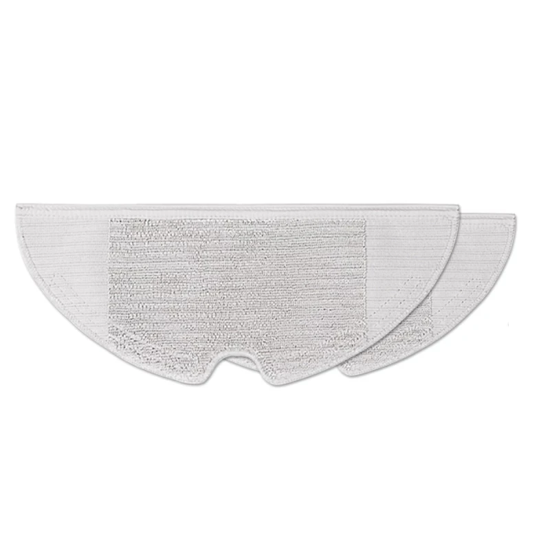 Xiaomi-ロボット掃除機用のスペアパーツ,掃除機用のメインブラシ1s s50 s55 s5 max s6maxv s6