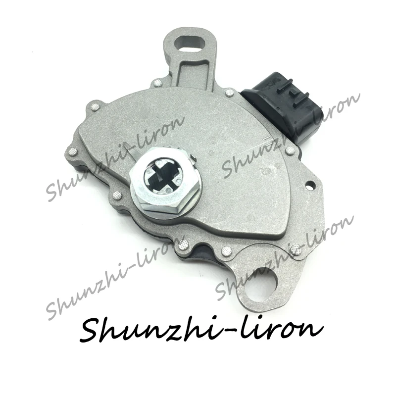 For SAAB Vectra C Signum Gearbox AF 23 & AF33 AUTO Transmission Neutral Safety Inhibitor Switch 93172318 93743010