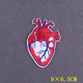 PE0426CT