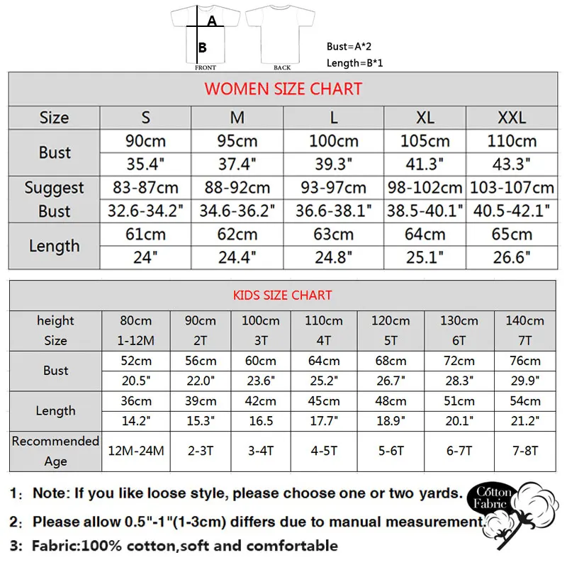 Fashion Family T-shirts mommy and me clothes mother daughter  love print Tops Fashion Cotton Family Look Boys Girl Clothes