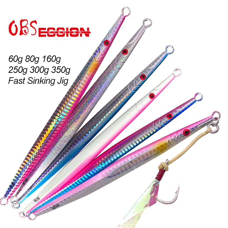 

Наживка для рыбалки, 60 г, 80 г, 160 г, 200 г, 250 г