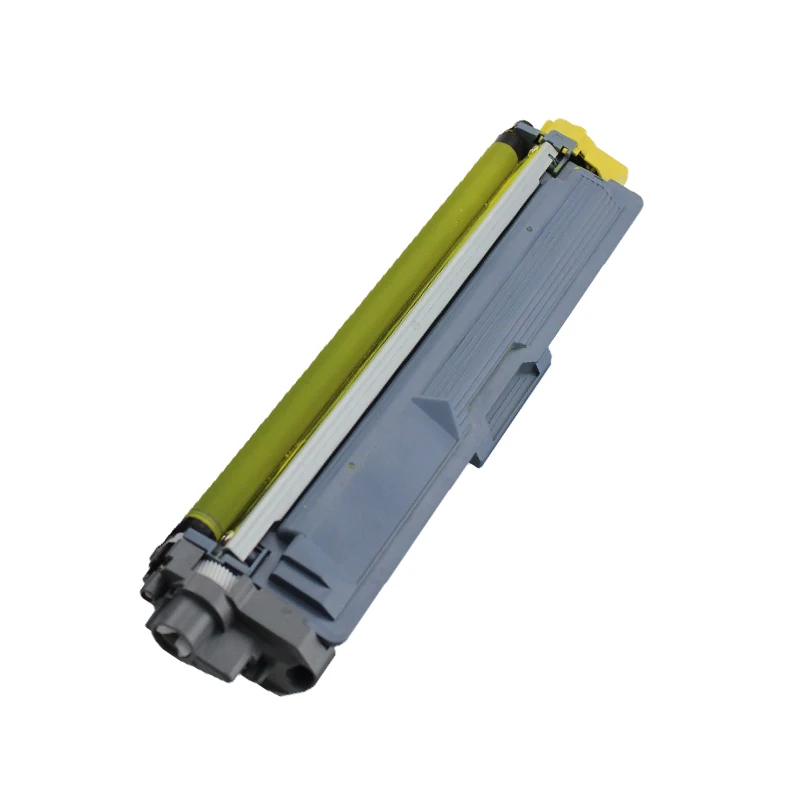 1 PK TN243 TN247 TN223 K C Y M Toner Cartridge For Brother HL L3210CW L3230CDW L3270CDW L3290CDW MFC L3710CW L3750CDW L3770CDW