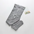 Plain Grey