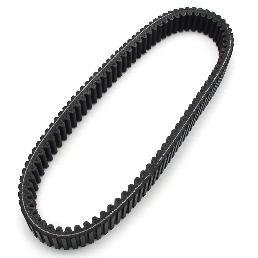 

Motorcycle Drive Belt Transfer Belt For Arctic Cat MUDPRO ALTERRA 700 Limited HDX 700 CREW XT TBX 650 ATV GT EFI Limited Prowler