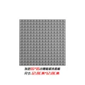 gris16X16puntos