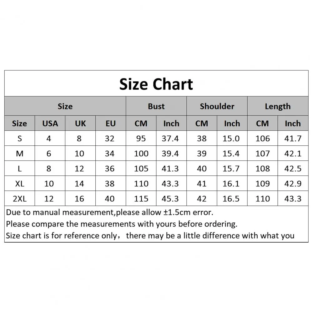 3D Digital Print Elegant Women Dress Set Vestidos Half Sleeve Buttons Decor V-Neck Large Hem Party Midi Dresses for Women 2021