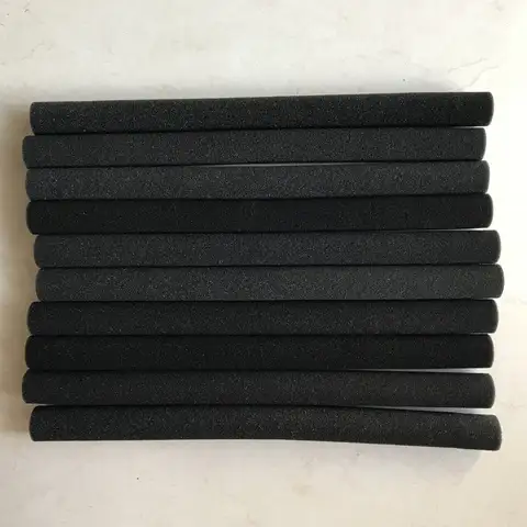 Noritsu Dryer Long Sponge Roller 10 pcs Mervyns