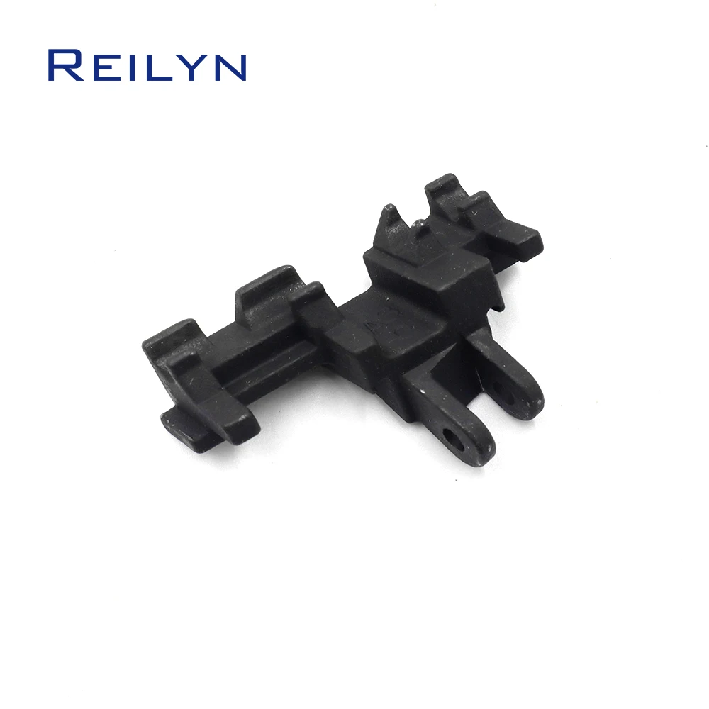 Coil Nailer spare Parts FEED PAWL for nail gun Max CN55#75 CN70#70 CN80#76 PAL90 pneumatic gun accessory aftermarket