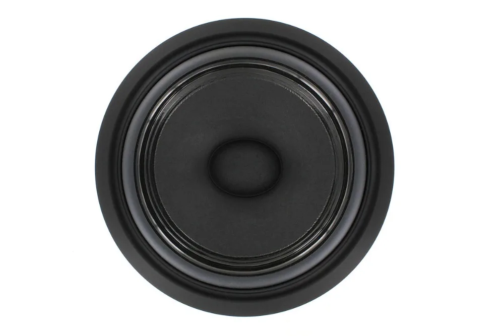 HF-085 HiFi Speakers 6.5 Inch Bass-Midrange Unit /18WE 8542T00 /8ohm 89dB (1PCS)