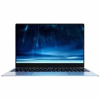 Fábrica oem 14 polegadas computador notebook familiar quad core laptop para jogos negócios