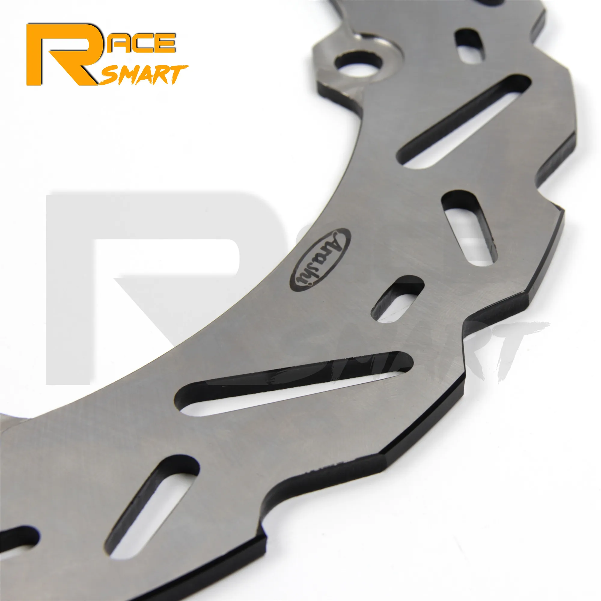 Front Brake Disc For HONDA NC700S 2012-2016 Motorcycle CNC Brake Disk Rotors NC700 S ABS NC 700S NC-700S NC700-S 2013 2014 2015