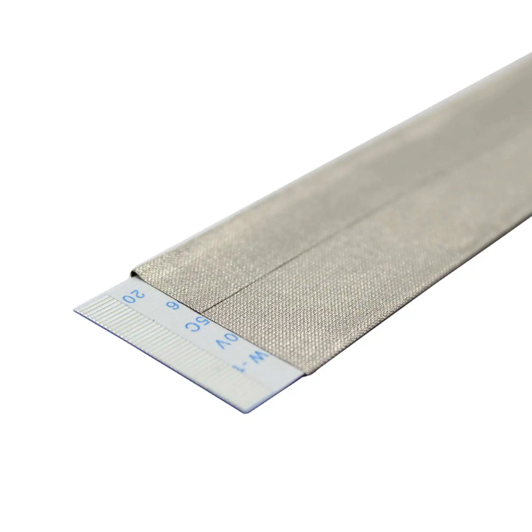 FPC 40PIN 0,5-IPEX40P 0,5 обратный EDP кабель длиной 300 мм