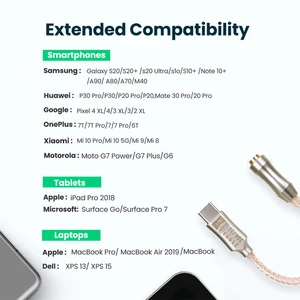 9 amplifikatörün hatta en çok satan satışları-no. 10