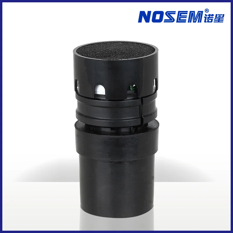 

Wholesale Factory Price NOSEM N-M27 Dynamic Moving Coil Microphone Capsule