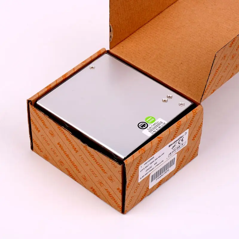 3300 3600 Ascensore CP E SNT 150W 24V6A M Scatola di alimentazione a commutazione Parti Accessori per ascensori