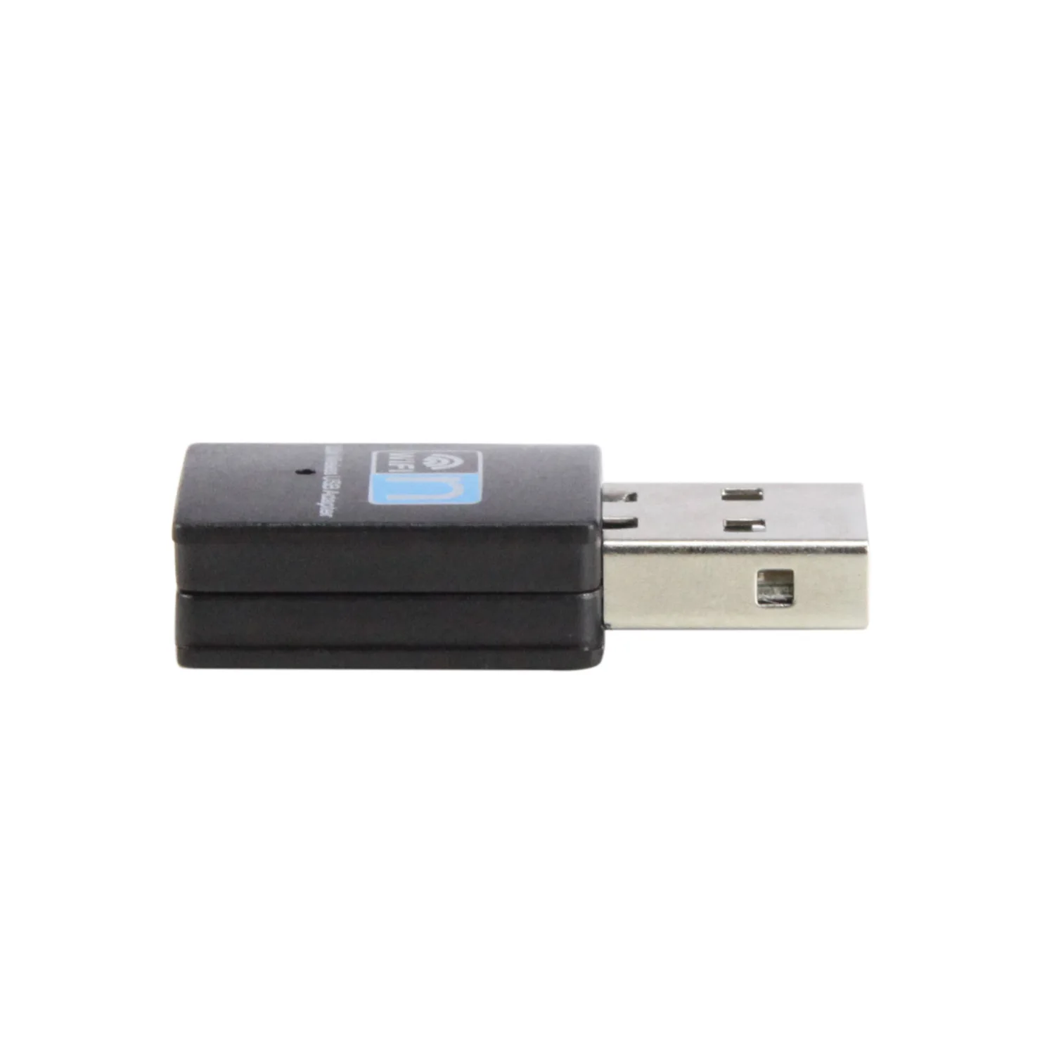 300 150mbpsのusb無線lan adapte usbイーサネットのwi-fiアダプタantena無線lan usb enchufe wi fiワイヤレスネットワークカードイーサネットusb NC3505B