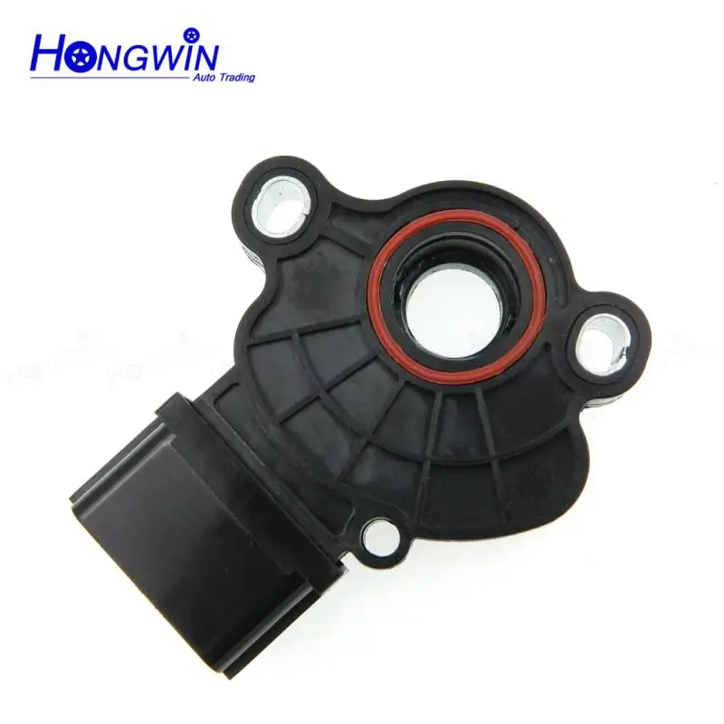 Neutral Safety Switch Gearbox Shifting Sensor Switch For Ford Focus 1998-2011 C-Max Fiesta 7S4P-7F293-AA 7S4P7F293AA 4610018