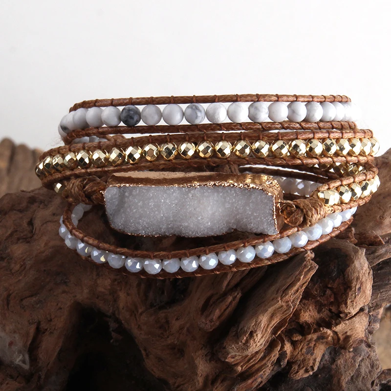 Rh moda boho pulseira artesana - Skincare Rh avaliação e preço